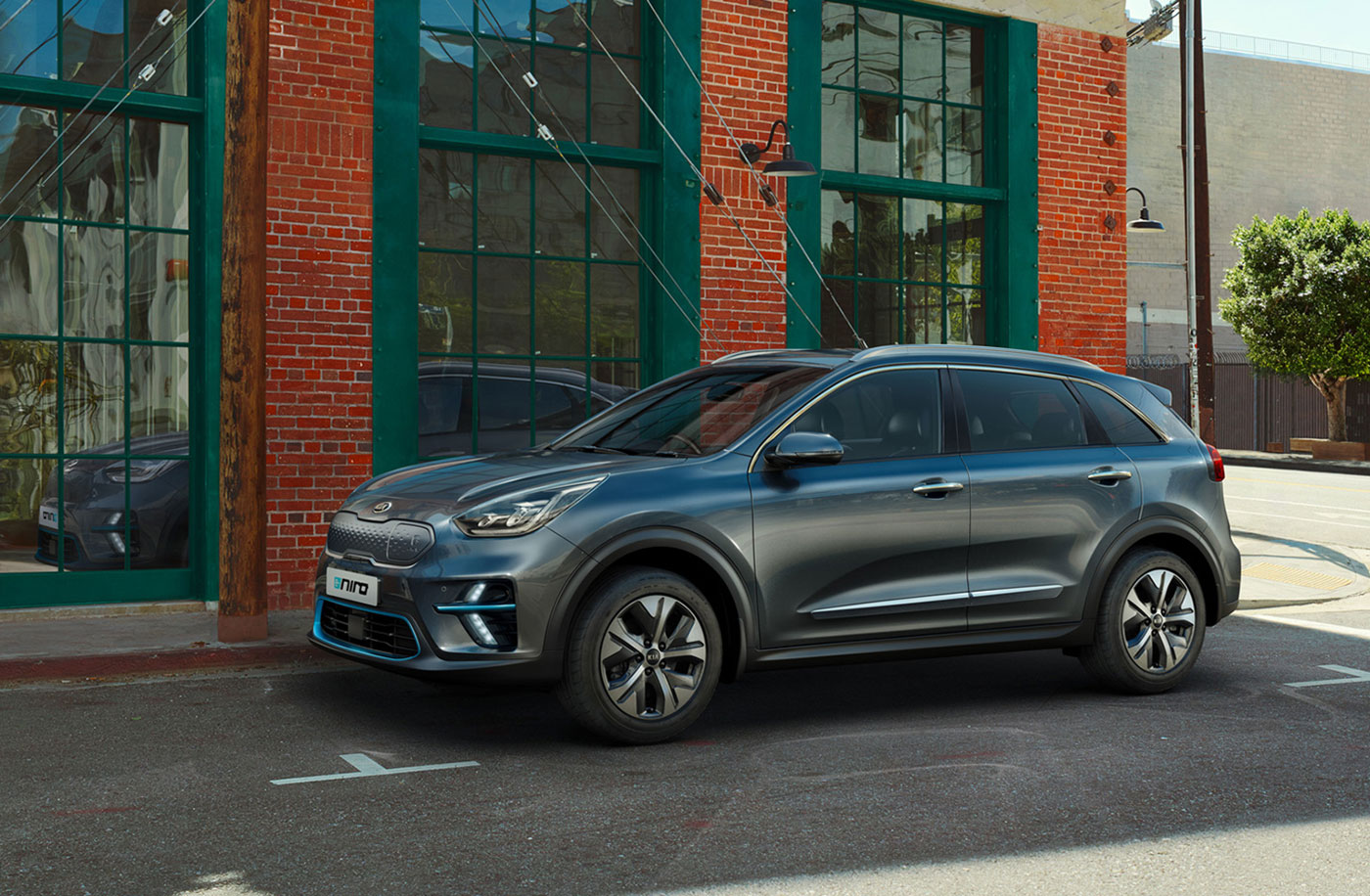 KIA_eNiro_side-view
