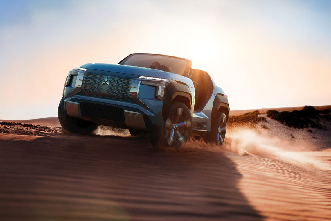 MI-TECH_CONCEPT-Mitsubishi
