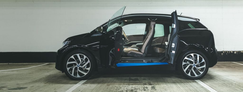 BMWi3-parked-AutoEV-cover