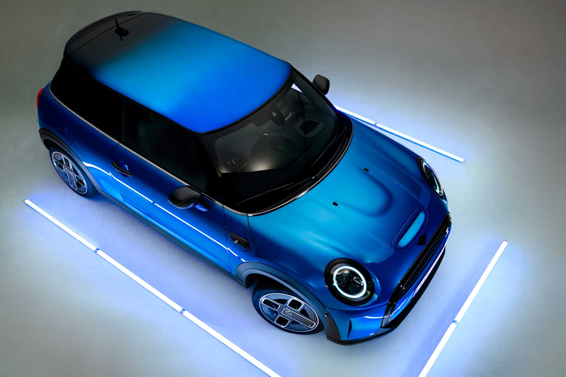 Roof-MINI-updates-for-2021
