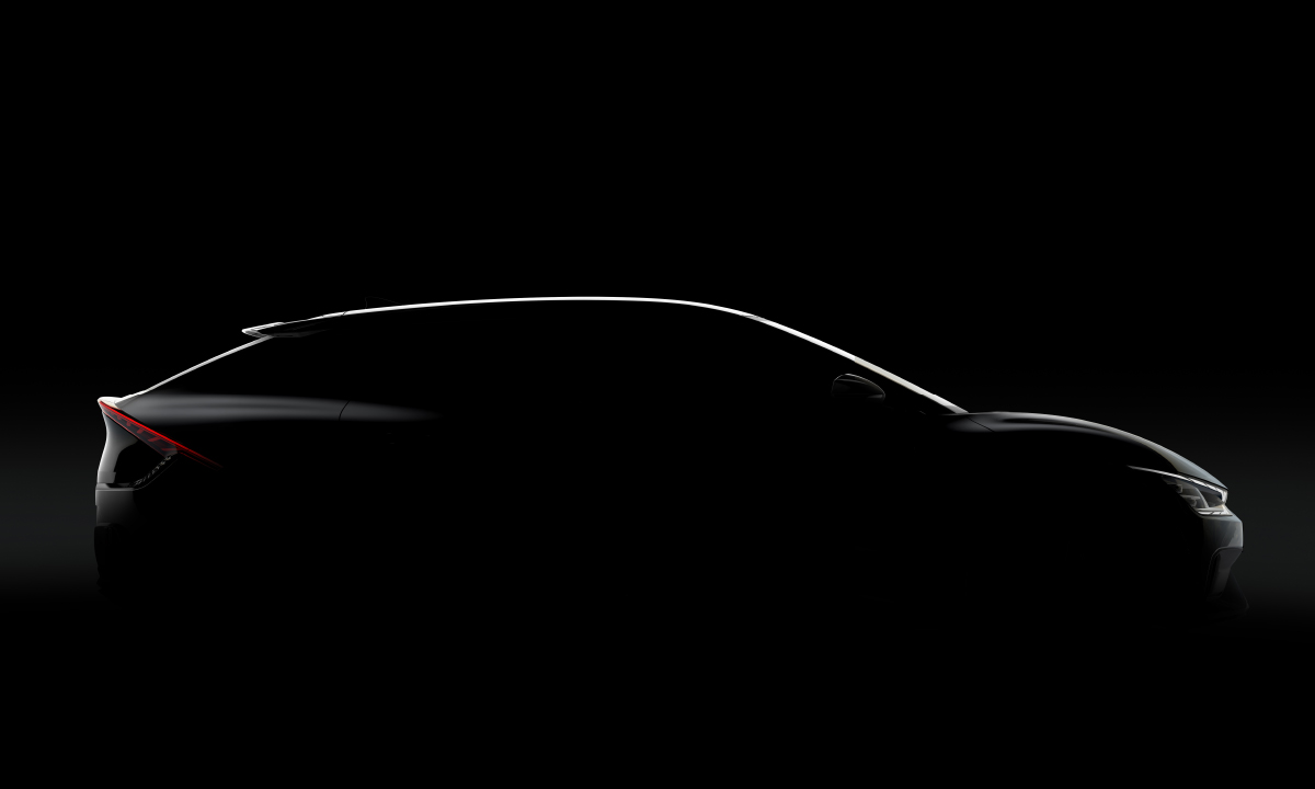 KiaEV6_Teaser AutoEV Profile