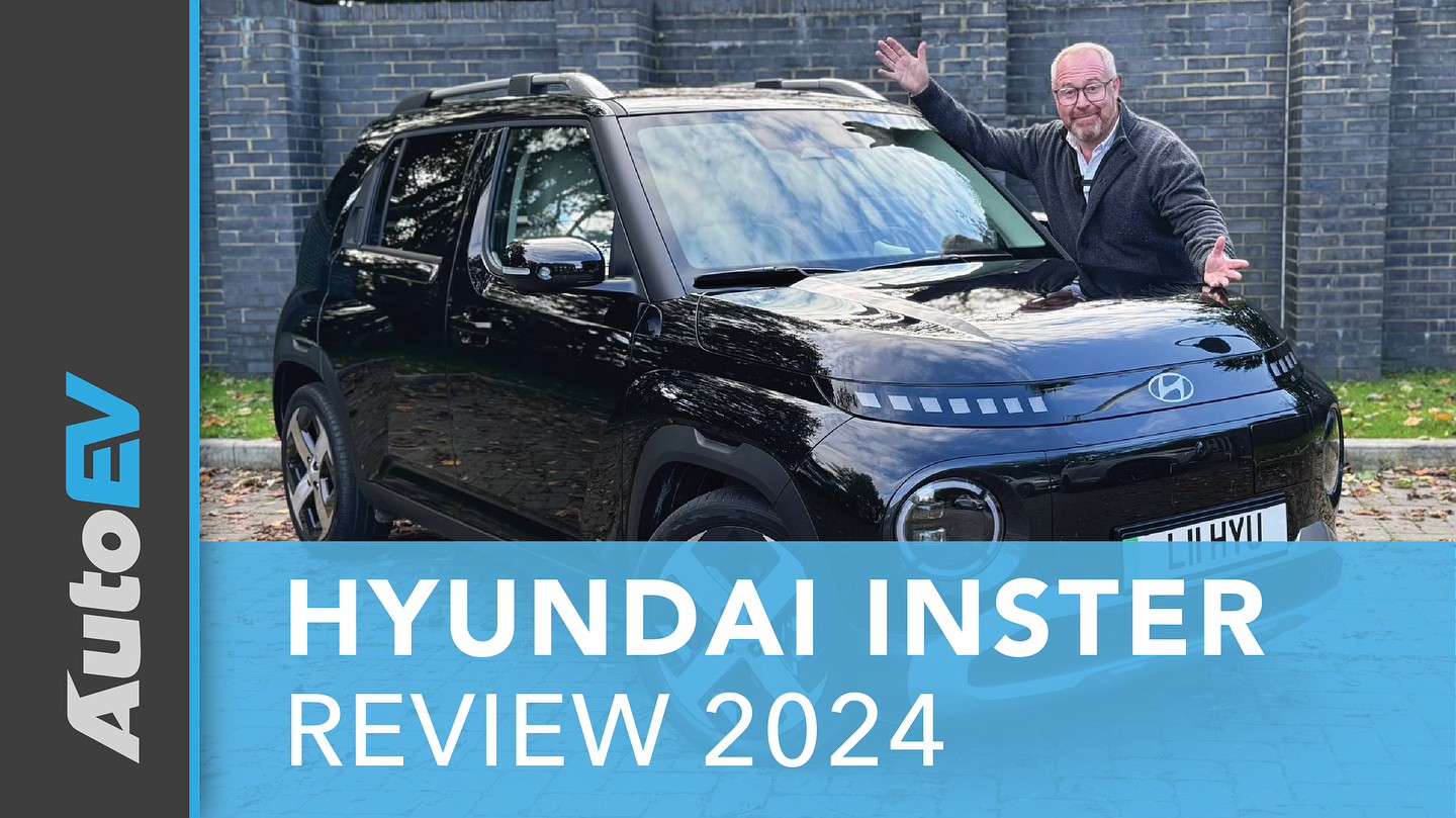 Hyundai-Inster