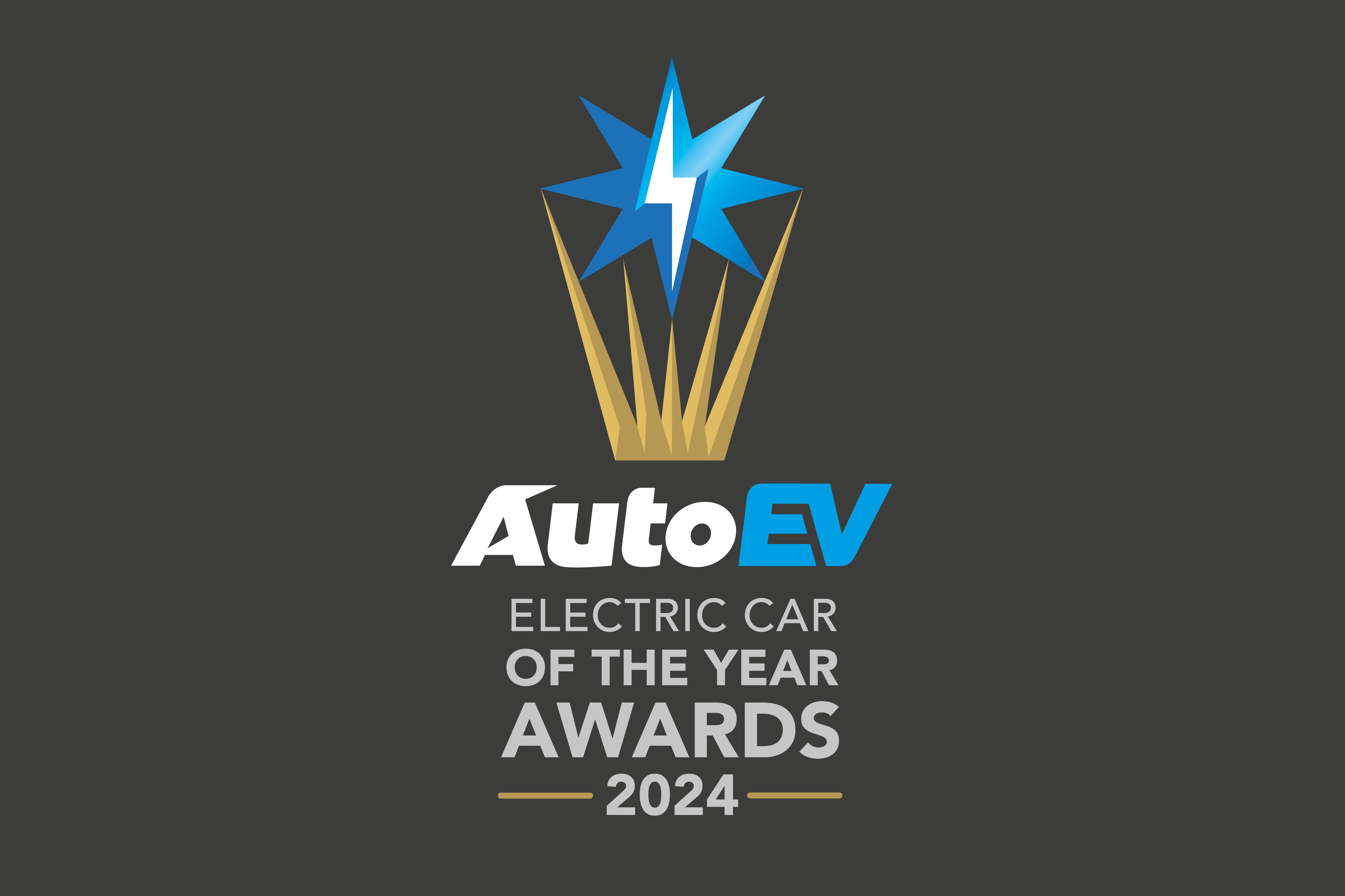 AutoEV Car of the Year