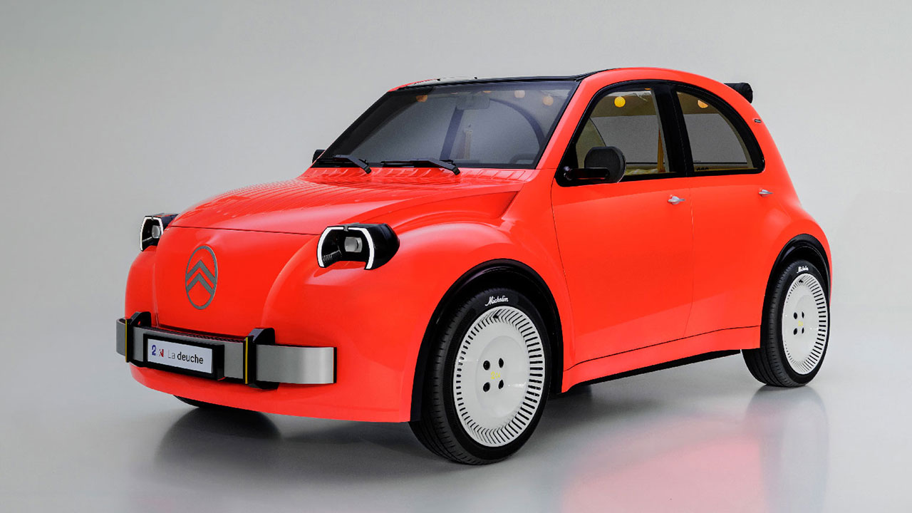 2CV-2026-Paris-MotorShow-Concept