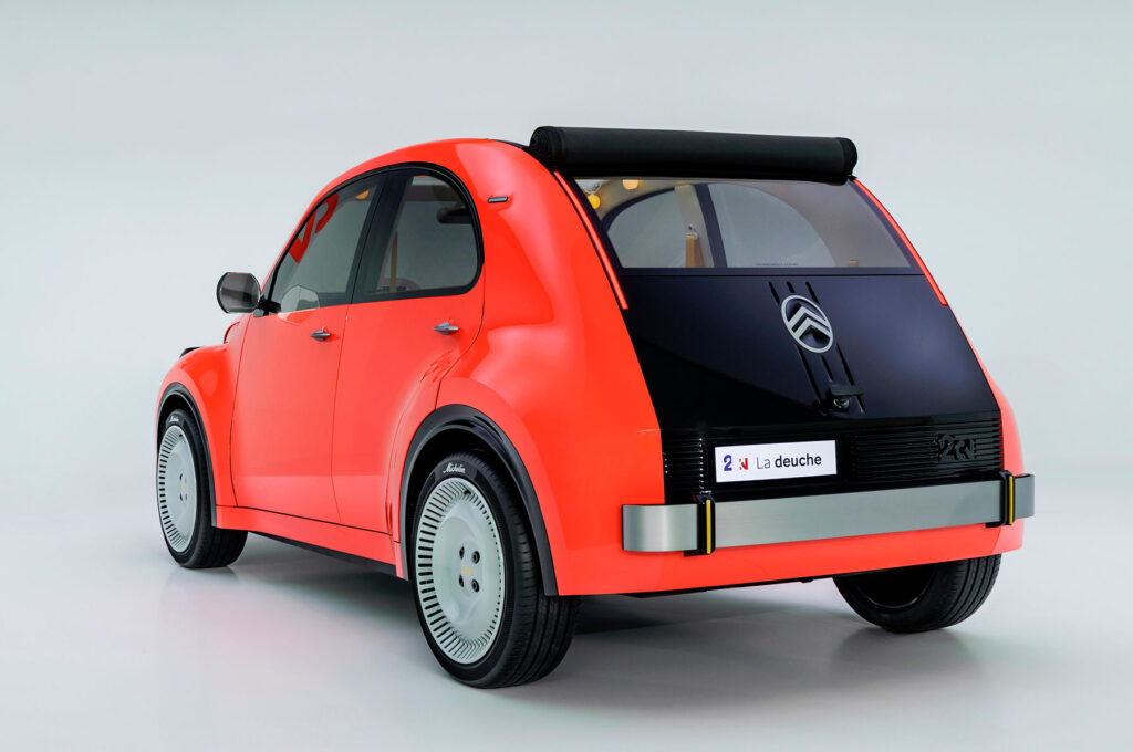 Citroen-electric-2CV-concept-rear-view-2026