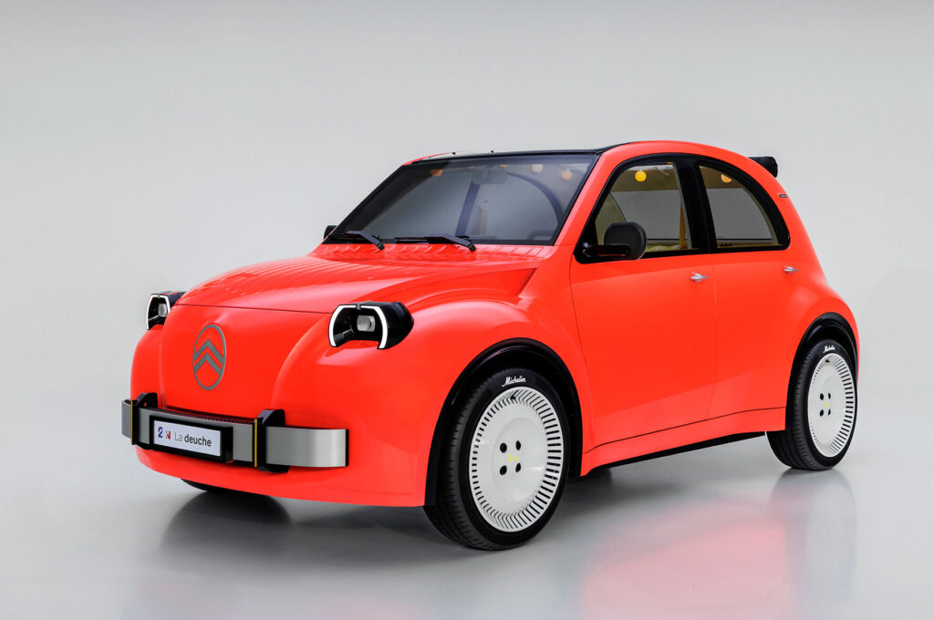 Citroen-electric-2CV-concept-side-view-2026