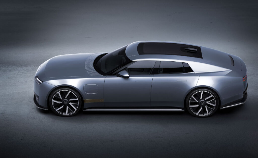 Jaguar-Type-01-left-side