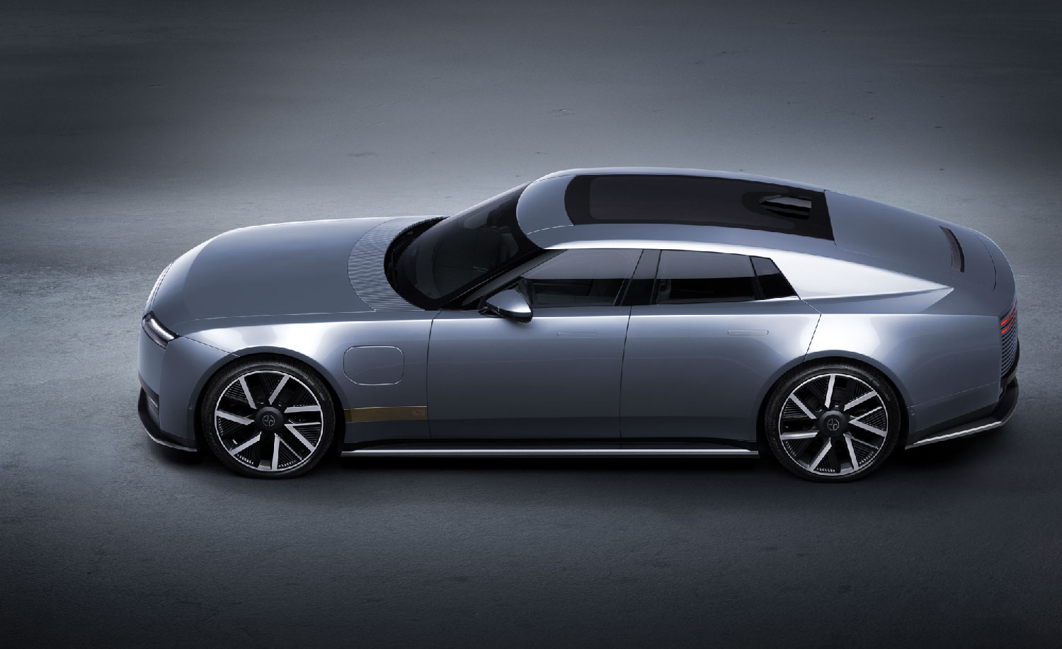Jaguar-Type-01-left-side